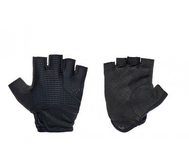 RFR Handschuhe PRO Kurzfinger(11941)