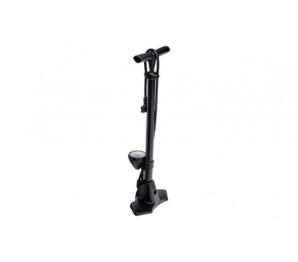 Cube RFR Standpumpe