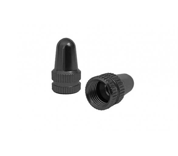 RFR Ventilkappe SV/AV