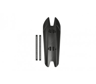 CUBE Cubeguard Downtube