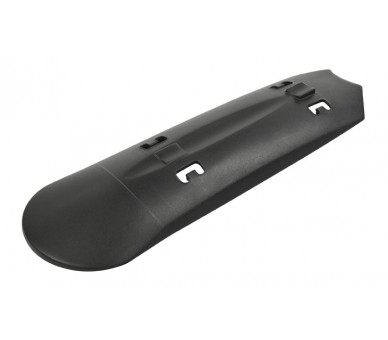 RFR Mudguard Downtube 