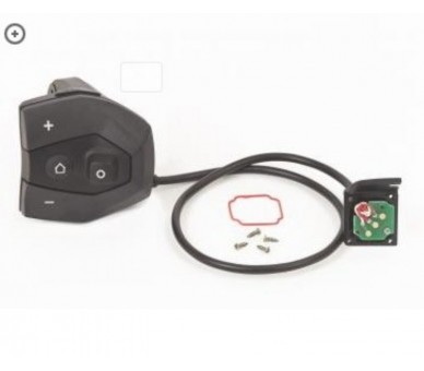 Bosch Bedieneinheit für Nyon