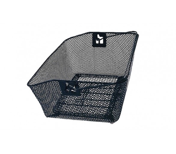 Cube RFR Korb STANDARD