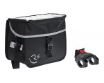 Cube RFR Lenkerkorbtasche Klick&Go