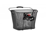 Cube RFR Lenkerkorb Klick&Go