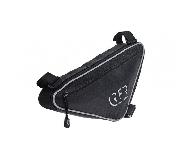 CUBE RFR Triangeltasche M