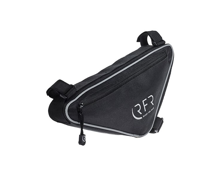 CUBE RFR Triangeltasche M