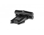 CUBE Satteladapter für CLICK-Satteltaschen