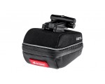 CUBE Satteltasche CLICK XS