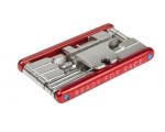 Cube RFR Multi Tool 16 red