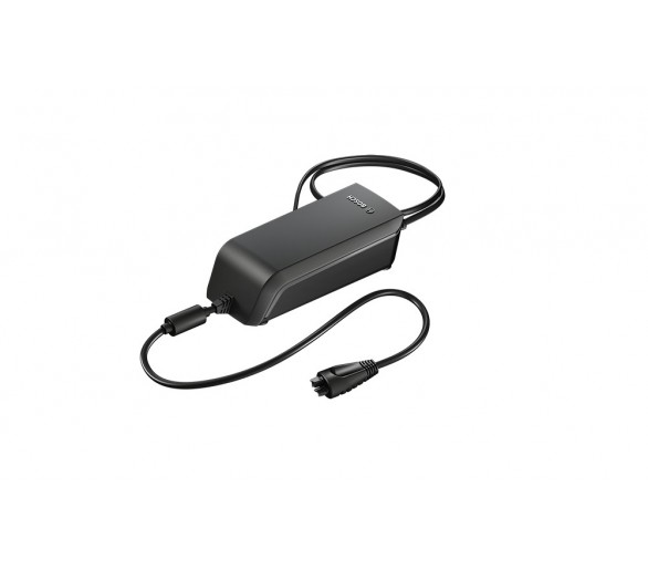 Bosch Ladegert 4A gnstig kaufen | Cube Store Hameln