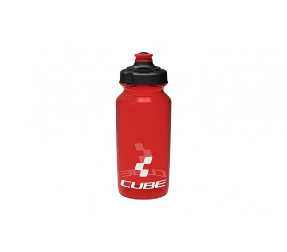 Produkt-Bild