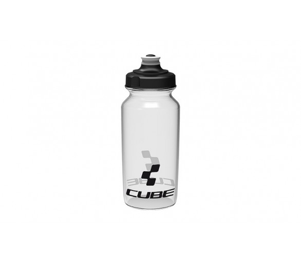 Cube Trinkflasche Icon 0,5l