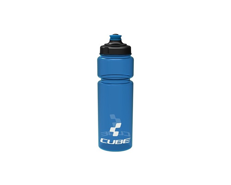 Cube Trinkflasche 0,75l Icon