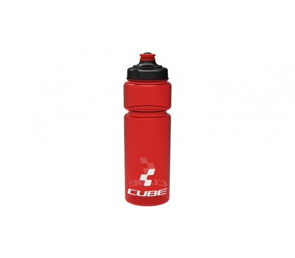 Cube Trinkflasche 0,75l Icon