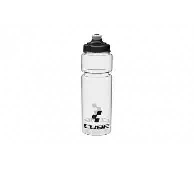 Cube Trinkflasche 0,75l Icon