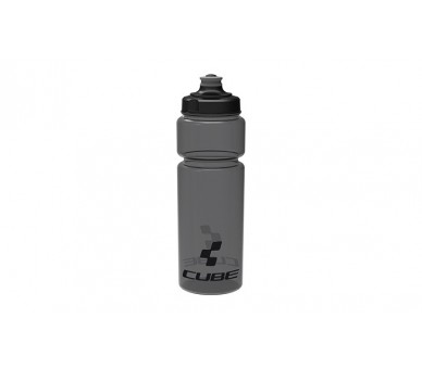 Cube Trinkflasche 0,75l Icon