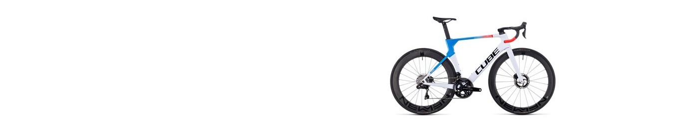 specialized trekking e bike Turbo Levo 4 Comp Gloss Orange Tint Over Silver Dust / Dark Navy / S6 main image 0