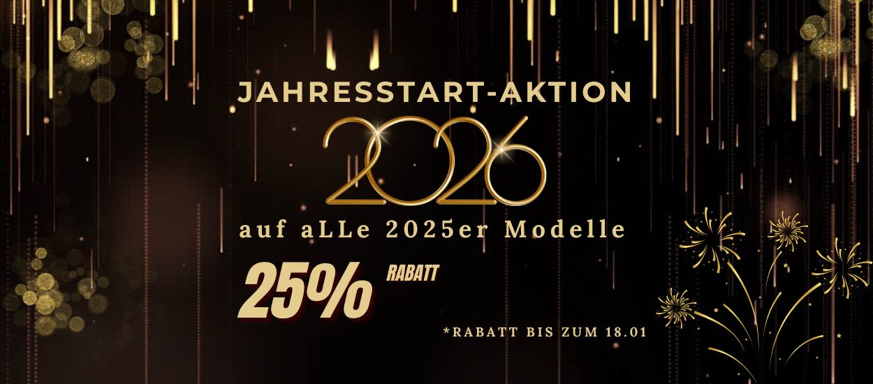 Cube Bikes 2025 Sale