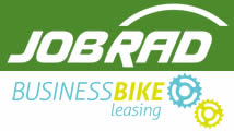 Fahrradleasing