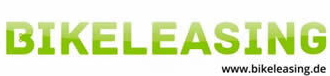 Bikeleasing Logo