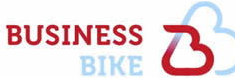 BusinessBike Logo