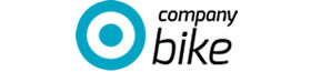 Companybike