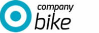 Company Bike Logo