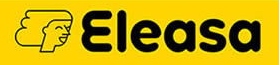 Eleasa Logo
