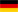 germany_f.jpg