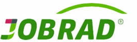 JobRad Logo