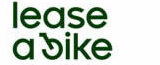Lease a Bike Logo