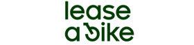 Lease a bike