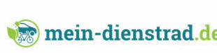 Mein-Dienstrad Logo