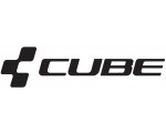 Cube