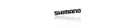 Shimano
