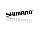 Shimano