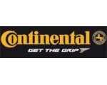 Continental