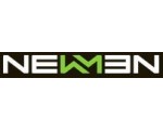 Newmen