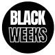 Black Deals